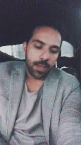 Pav Gill 🇳🇿 (@pavgill4)’s videos with original sound