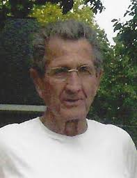 Obituary information for Aubrey Dean Darnell