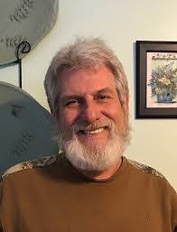 James Isham's Instagram, Twitter & Facebook