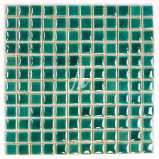 99+ mẫu GẠCH MOSAIC trang trí nội ngoại thất MỚI NHẤT 2021