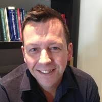 30+ "Jason Hine" profiles