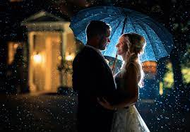 Mckinnon uses the example of water as the theme and a deck of playing cards as the product. Andy Griffin Contemporary Weddings Offering Award Winning Creative Wedding Photography Throughout Essex The Uk And Destinations