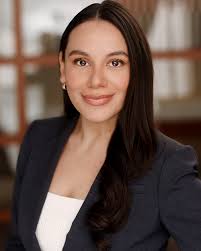 Theodore Pitts v. West Coast Arborists, Inc., et al.