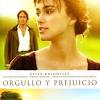 Orgullo y prejuicio es una novela de jane austen, publicado por primera vez en 1813. Https Encrypted Tbn0 Gstatic Com Images Q Tbn And9gcqteg5z8m971fwafvii5fxlqqyi2jg9wuudli8zdd8xsvospchi Usqp Cau