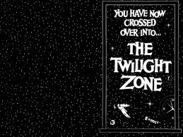 Twilight Zone Episodes Backgrounds Twilight Zone Episodes Twilight Zone Twilight Zone Quotes