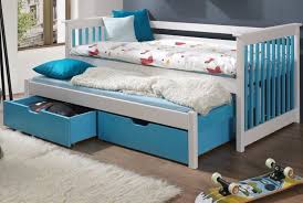 Lit enfant évolutif féroé anthracite + tiroir & matelas livré avec sommier. Les Meilleurs Lits Enfant Comparatif Guide D Achat En Avr 2021