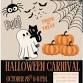  Women in Law Annual Halloween Carnival  event image