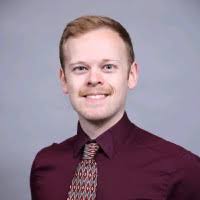 700+ "Barcomb" profiles