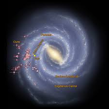 We did not find results for: Charting The Milky Way From The Inside Out Nasa