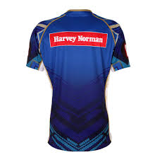 2020 new zealand warriors nines jersey. Indigenous Nrl All Stars 2015 Blk Shirts Rugby Shirt Watch