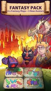 Global domination 3.3.1 apk + mod (unlimited token / unlocked premium packs) for android.up to 6 players/ais can battle. Risk Global Domination Token Mod Herunterladen Apk Apk Game Zone Kostenlosen Spiele Fur Android Herunterladen Apk Mods