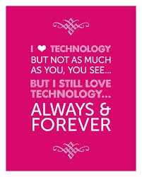 I Love Technology Kip From Napoleon Dynamite Quote Etsy Napoleon Dynamite My Love Napoleon