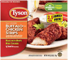 Due to the small numbers of cases overall and to protect the privacy of all patients. Tyson Foods Recalls Chicken Strip Products Due To Possible Foreign Matter Contamination Southern Maryland News Net Southern Maryland News Net