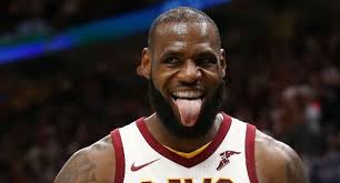 LeBron James buys second Brentwood home for $23 million