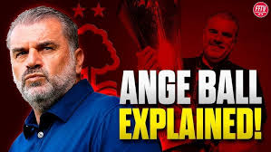 Chelsea Fans Spot Cole Palmer's Hilarious Reaction To Touchline Brawl vs  Nottingham Forest