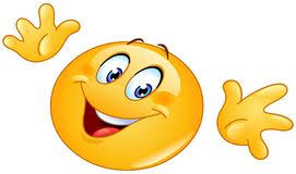 Ta Da Stock Illustrations – 20 Ta Da Stock Illustrations, Vectors ...