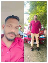 Name:Jithesh k kunjumon Age:34 Gender:Male Dob:26/09/1991 Church: Bethel  gospel assembly State: kerala District: Kottayam Place:kumarakom Marital  status: single Are you baptized?:yes Name of the father: Kunjumon. (late)  Name of mother:Ancy Kunjumon ...