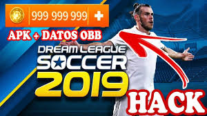 Apk Mod Dream League Soccer 2019 In 2020 Game Cheats Android Game Apps Ios Games