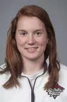 2014-15 Women's Swimming & Diving Roster