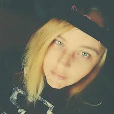 Athena Hamilton's Instagram, Twitter & Facebook