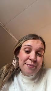 Brittany Kozlowski's Instagram, Twitter & Facebook