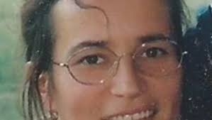 Exposition à la médiathèque