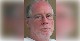 Obituary information for Raymond Richard Skinner