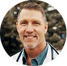 Anthony Vecchiarelli, MD