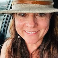 Jill Souza (@slojustjill) • Instagram photos and videos