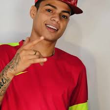 Listen to MC BIELZINHO DO CPX MEDLEY PRA DIRETORIA DO COMPLEXO [ DJ MIBI)  by Mc Bielzinho in f.r playlist online for free