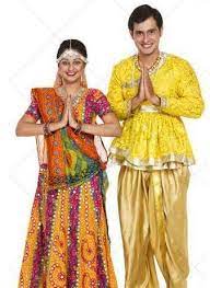 Osf costume rentals, talent, oregon. Garba Costume Rental Services Costume Rental Services Nrityanjali Kala Kendra Indore Id 13612022030