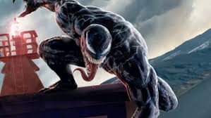Остальные актеры так же хорошо справились со своими персонажами. Venom 2 Data Vyhoda Aktyory I Syuzhet Novosti Kino