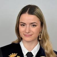 40+ "Lydia Camara" profiles