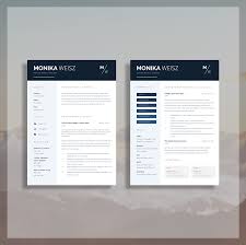 Merck graduate science research dissertation fellowships cover letter for radio jockey job, benefit of television essay? Creative Resume Template Cover Letter Cv Guide For Ms Word Creative Resume Template Instant Digital Download Piccadilly