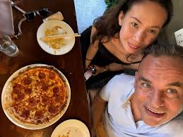 Hi, guys. Nice to meet you. I'm Marie, COO & Gen. Mngr. of MCHhomes,  COO/co-owner of Bali 2534; COO/sub-lessee of Bali 509. My husband & I are  arriving the Philippines this Mon.❤️