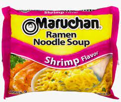 🍜 steaming bowl emoji meaning. Maruchan Shrimp Flavor Ramen Noodle Soup 3 Oz Ramen Chicken Flavor Transparent Png 1000x1000 Free Download On Nicepng