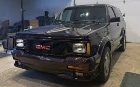 Image result for Gray 1992 Typhoon