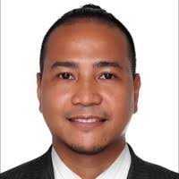 Geraldine Paulino's Instagram, Twitter & Facebook