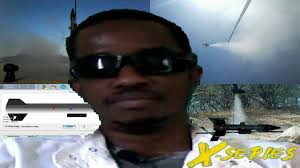 Debunking Moon Landing Conspiracy Theories with Evidence and Logic