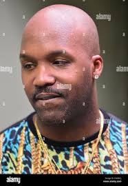 Kyle norman hi-res stock photography and images