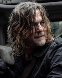 Season 11 Set with Norman, Josh Hamilton, and Teo Rapp-Olsson