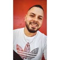 90+ "Bryan Chaves" profiles