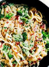 31 Healthy Pasta Recipes That Still Taste Indulgent Healthy Pasta Dishes Low Calorie Pasta Recipes Low Calorie Pasta