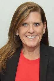 Amy Eisenberg's Instagram, Twitter & Facebook