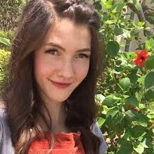 Kate Bennion (@kateebennionn)