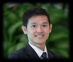 Professor Ir. Ts. Dr. Pau-Loke SHOW, PhD., PEng, P.Tech. CEng, FIChemE,  FHEA Group Website Linked-in ORCID Scopus Google Scholar