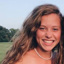 Caroline Garrett's Lacrosse Recruiting Profile