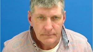 A Catawba County man who shoved and robbed an 83-year-old disabled woman  will spend seven years in prison after pleading guilty