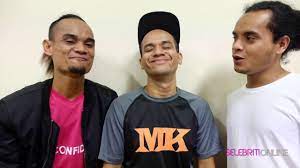 Jangan lupa bantu like, share & subcribe channel ini agar boleh berkembang dan lebih semangat upload video menarik lainnya. Zero Tarik Diri Dari Menyertai Maharaja Lawak Mega 2018 Youtube