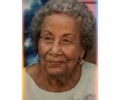 Phyllis Daphne Linton Obituary (2025)